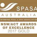 NSW_GLD_LOGO_2017_preview